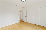 8206 Peregrine Way - Photo 21