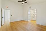 8206 Peregrine Way - Photo 22