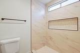 8206 Peregrine Way - Photo 23