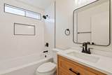 8206 Peregrine Way - Photo 24
