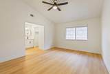 8206 Peregrine Way - Photo 25