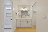 8206 Peregrine Way - Photo 26