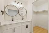 8206 Peregrine Way - Photo 27