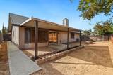8206 Peregrine Way - Photo 28
