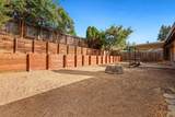 8206 Peregrine Way - Photo 29