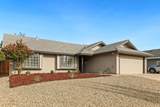 8206 Peregrine Way - Photo 3