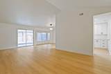 8206 Peregrine Way - Photo 4