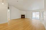 8206 Peregrine Way - Photo 5