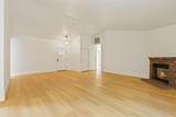 8206 Peregrine Way - Photo 6