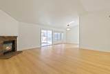 8206 Peregrine Way - Photo 7