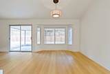 8206 Peregrine Way - Photo 9