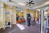 2001 Club Center Drive - Photo 34