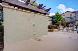 2001 Club Center Drive - Photo 37