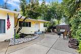655 Shockley Road - Photo 1