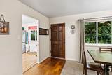 655 Shockley Road - Photo 10