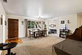 655 Shockley Road - Photo 11