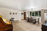 655 Shockley Road - Photo 12