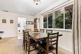 655 Shockley Road - Photo 13