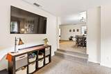 655 Shockley Road - Photo 14