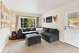655 Shockley Road - Photo 15