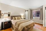 655 Shockley Road - Photo 16