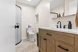 655 Shockley Road - Photo 17