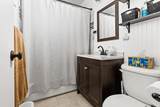 655 Shockley Road - Photo 18