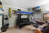 655 Shockley Road - Photo 19