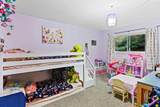 655 Shockley Road - Photo 20