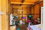 655 Shockley Road - Photo 21