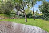 655 Shockley Road - Photo 22