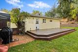 655 Shockley Road - Photo 23