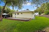 655 Shockley Road - Photo 24