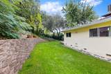 655 Shockley Road - Photo 26