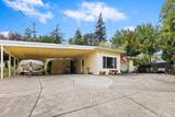 655 Shockley Road - Photo 3
