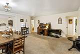 655 Shockley Road - Photo 5