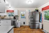 655 Shockley Road - Photo 6