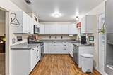 655 Shockley Road - Photo 7