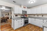 655 Shockley Road - Photo 8