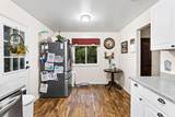 655 Shockley Road - Photo 9