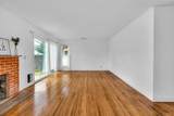 925 J Street - Photo 10