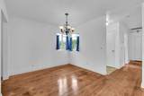 925 J Street - Photo 12