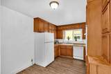925 J Street - Photo 14