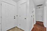 925 J Street - Photo 19