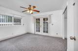 925 J Street - Photo 23