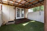 925 J Street - Photo 34