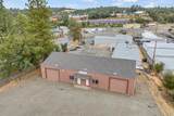 5690 Mother Lode Drive - Photo 12