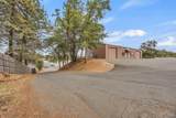 5690 Mother Lode Drive - Photo 19