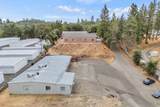 5690 Mother Lode Drive - Photo 9
