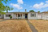 2212 Carol Street - Photo 1